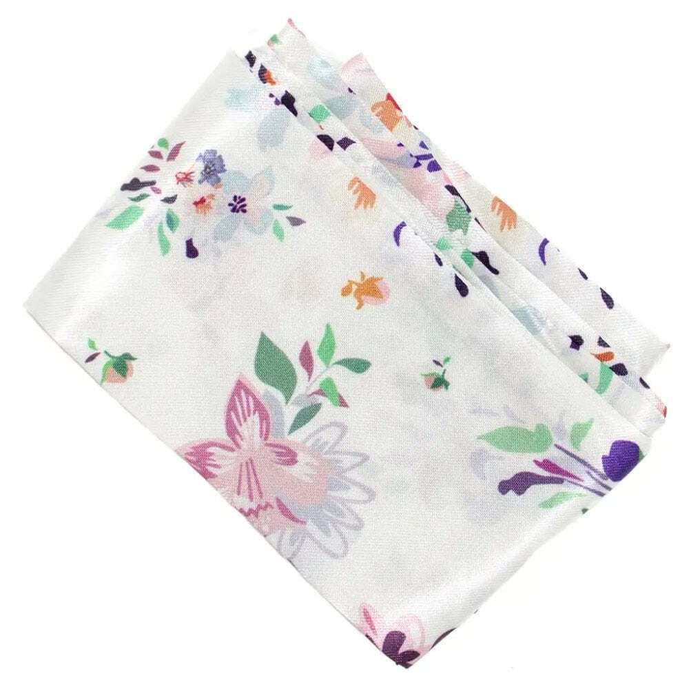 Silk Twilly Scarves-zoom-2