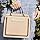 Small Tote Bag for Women; Top Handle Purse with Coin Purse - Primrose Signature Boutique