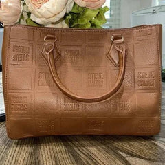 Steve Madden Purse - Primrose Signature Boutique