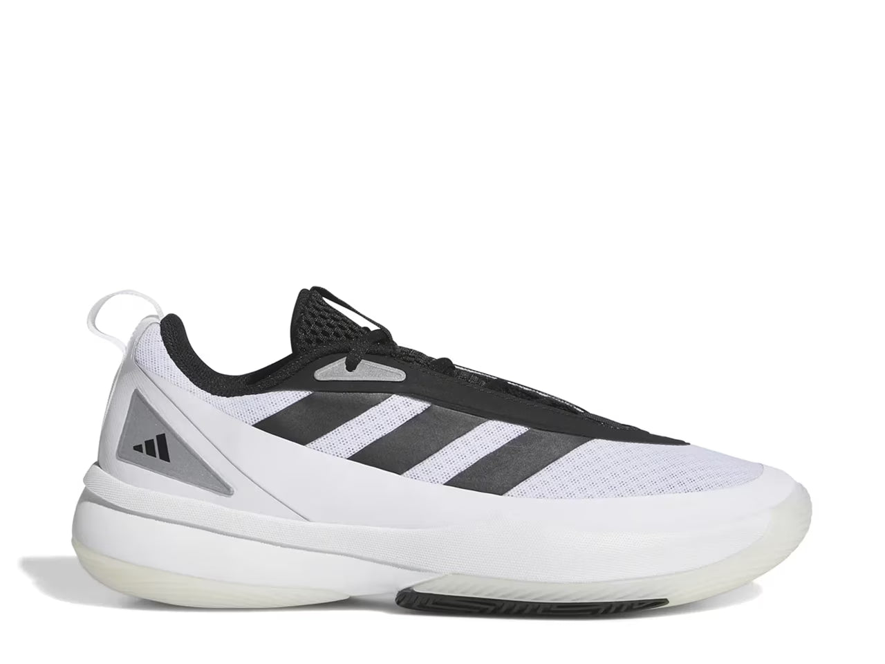 Adidas Subzone Sneaker - Men's