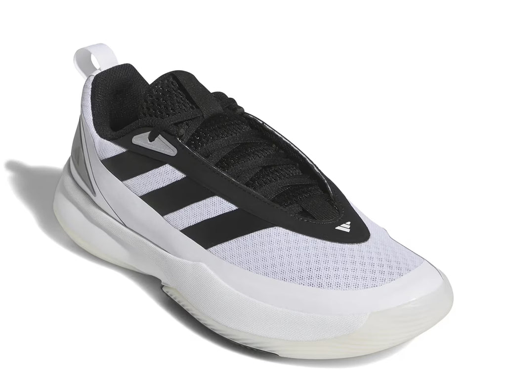 Adidas Subzone Sneaker - Men's