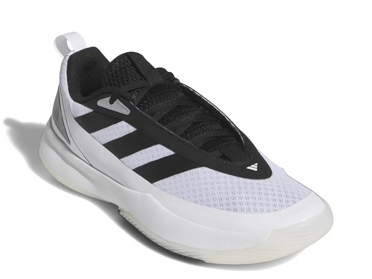 Adidas Subzone Sneaker - Men's