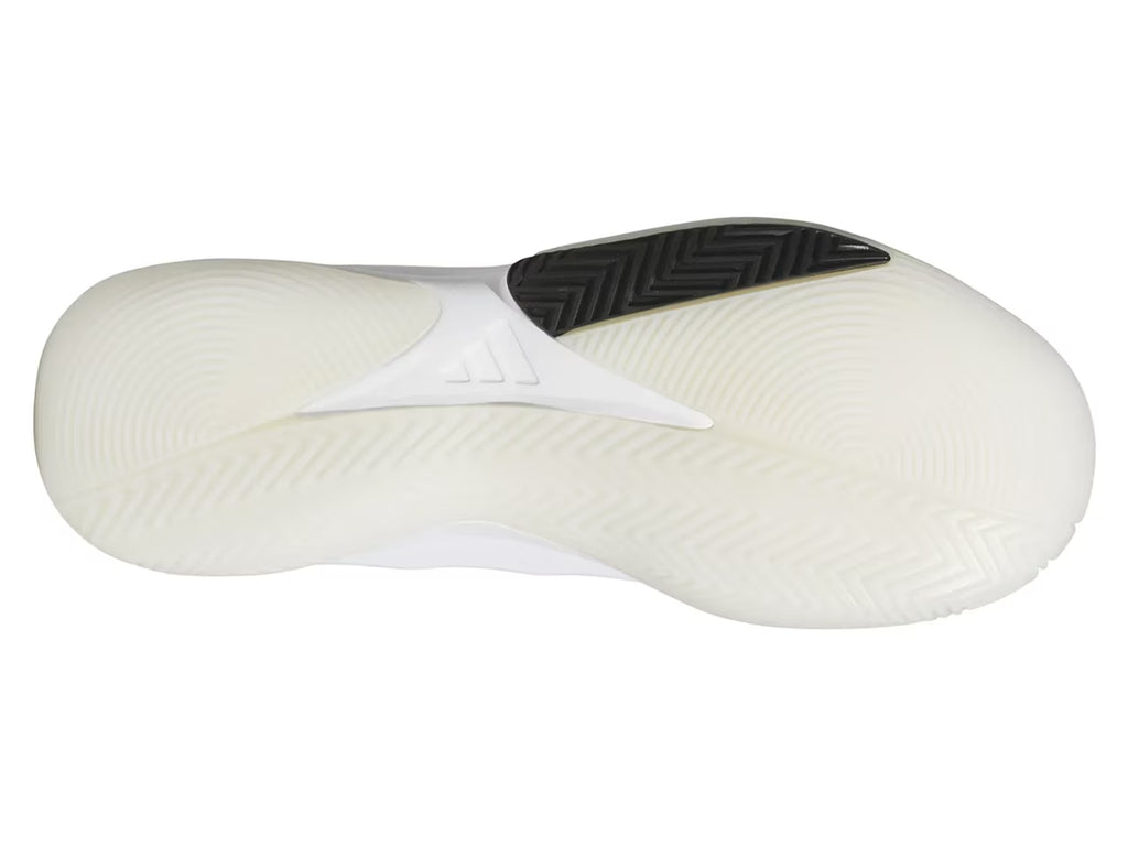 Adidas Subzone Sneaker - Men's