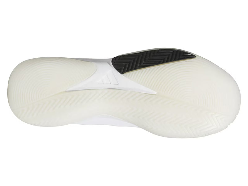 Adidas Subzone Sneaker - Men's-zoom-