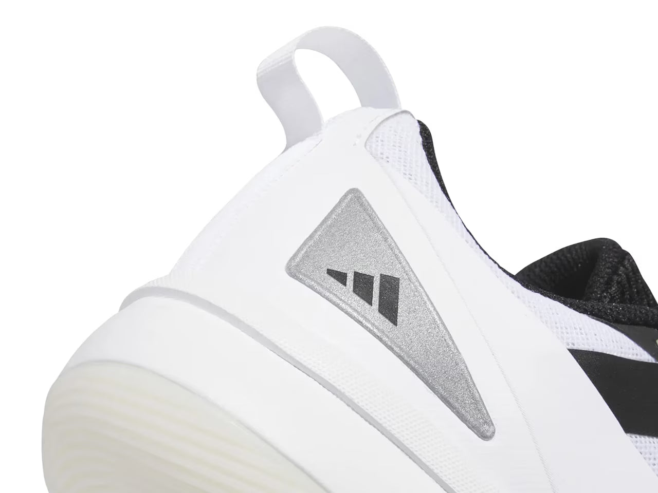 Adidas Subzone Sneaker - Men's-zoom-4