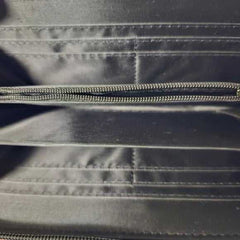 Tahari Zip Around Clutch and Bracelet gift set - Primrose Signature Boutique