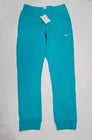 Nike Fleece Standard Tapered Jogger Men's Sweatpants