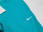 Nike Fleece Standard Tapered Jogger Men's Sweatpants
