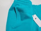 Nike Fleece Standard Tapered Jogger Men's Sweatpants