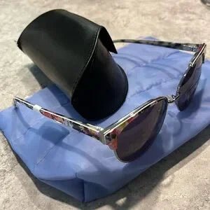 Vera Bradley Sunglasses - Primrose Signature Boutique