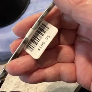 Vera Bradley Sunglasses-zoom-