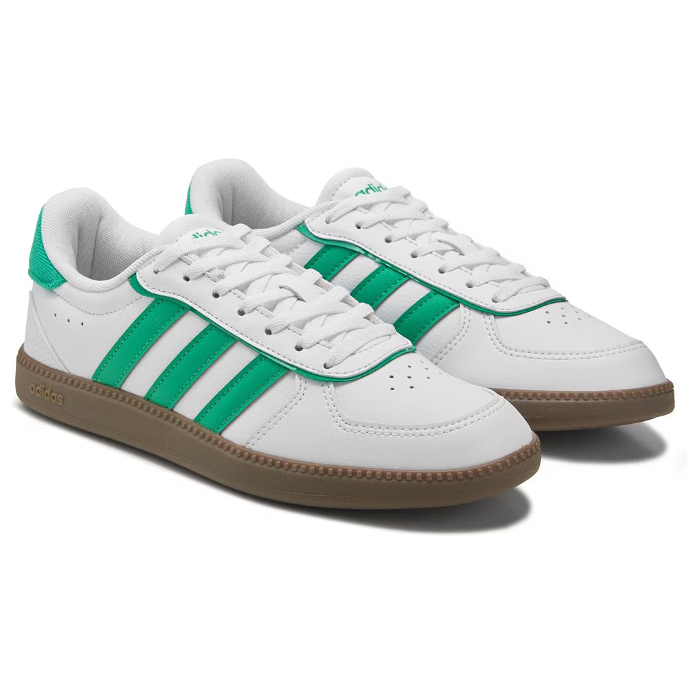 Women's adidas Breaknet Sleek Sneaker