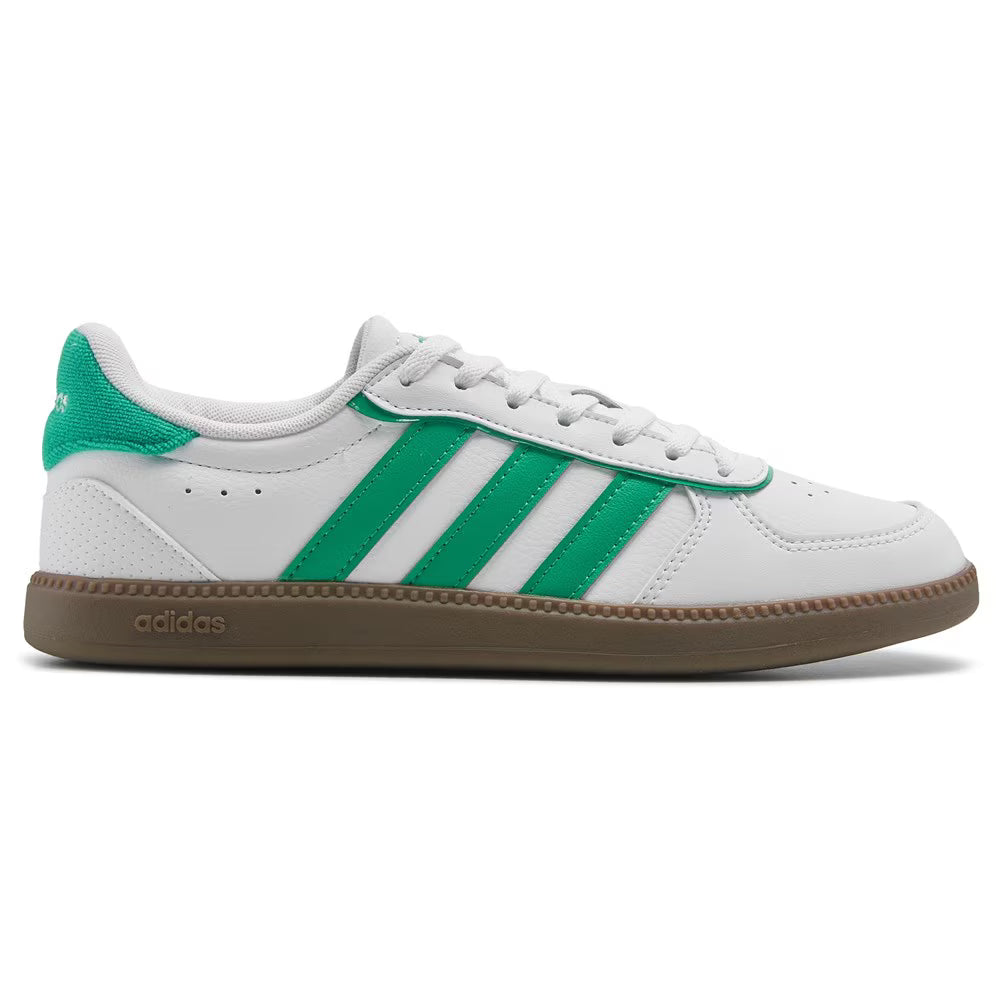 Women's adidas Breaknet Sleek Sneaker