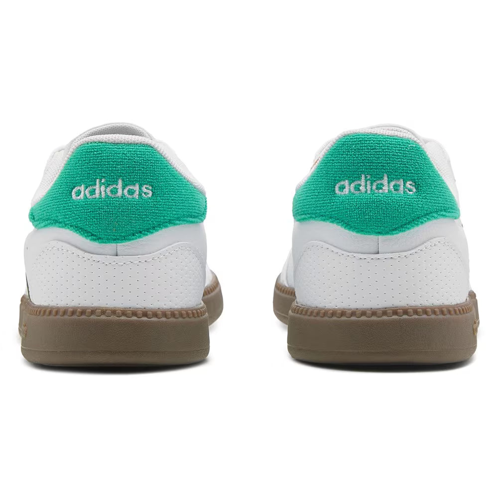 Women's adidas Breaknet Sleek Sneaker-zoom-3