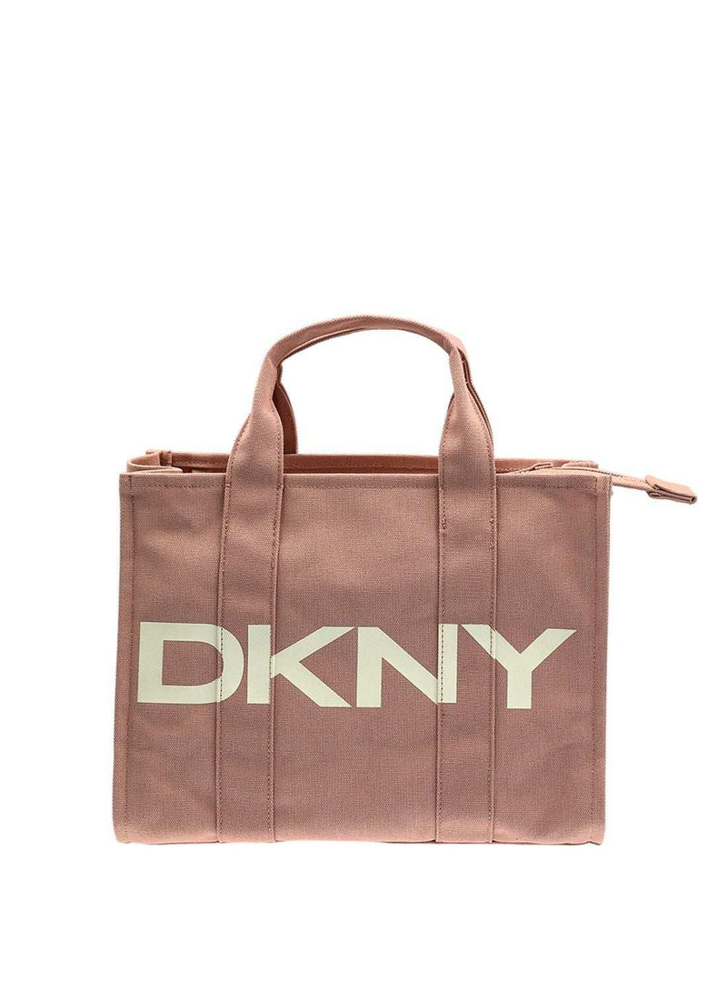 Women's Emilee Tote Handbag-zoom-