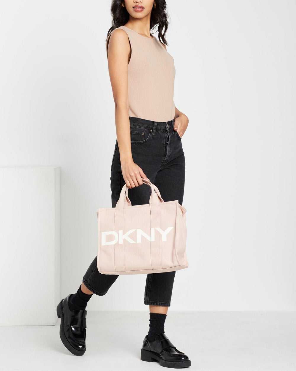 Women's Emilee Tote Handbag-zoom-3