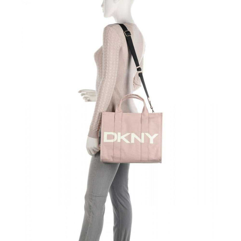 Women's Emilee Tote Handbag-zoom-