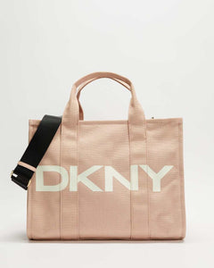 Women's Emilee Tote Handbag - Primrose Signature Boutique