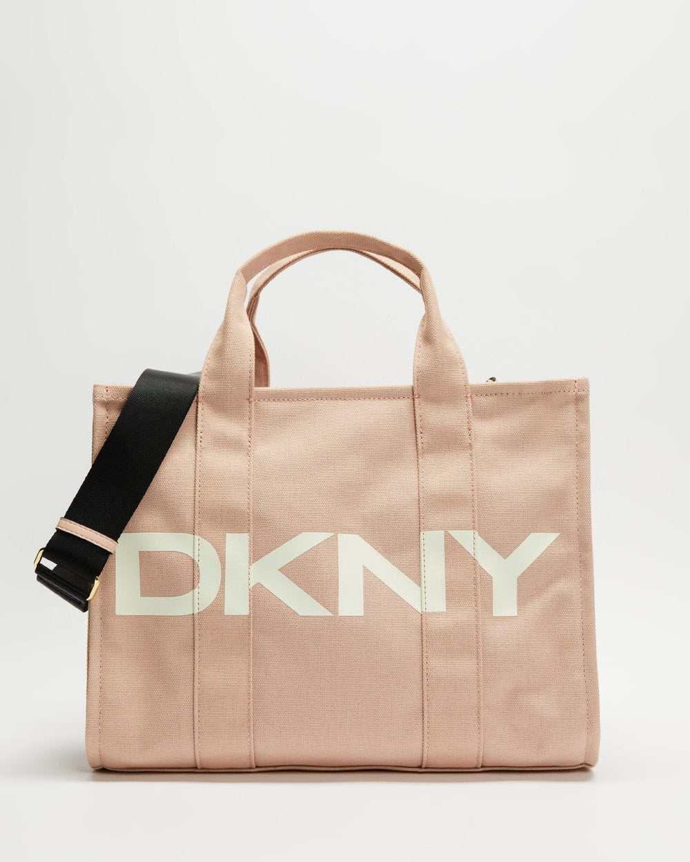 Women's Emilee Tote Handbag-zoom-2