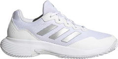 Women's Gamecourt 2.0 Tennis Shoe - Primrose Signature Boutique