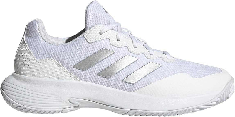 Women's Gamecourt 2.0 Tennis Shoe-zoom-