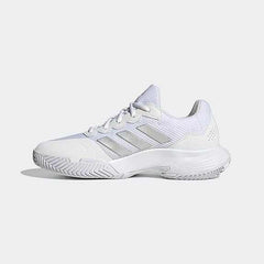 Women's Gamecourt 2.0 Tennis Shoe - Primrose Signature Boutique