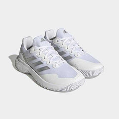 Women's Gamecourt 2.0 Tennis Shoe - Primrose Signature Boutique