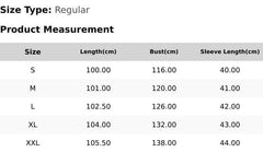 Women's Patchwork Print Drop Shoulder Cardigan - Primrose Signature Boutique