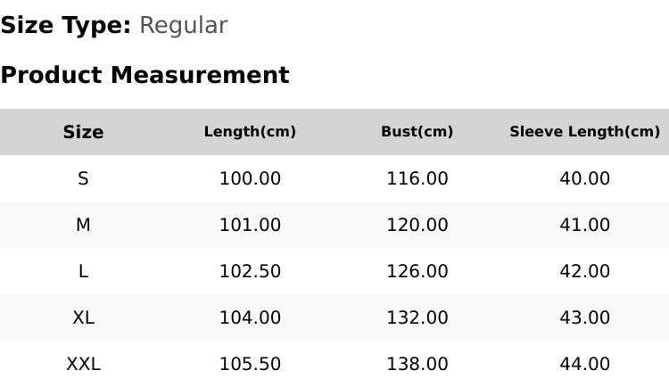 Strickjacke mit überschnittenen Schultern und Patchwork-Print für Damen-zoom-