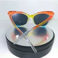 Women's Slide On Sandals & Sunglasses Bundle - Primrose Signature Boutique