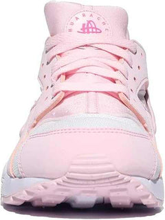 Women's Sneakers Low Neck - Primrose Signature Boutique