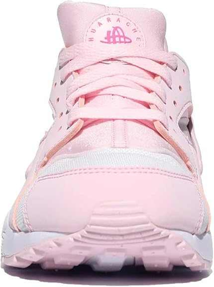 Women's Sneakers Low Neck-zoom-