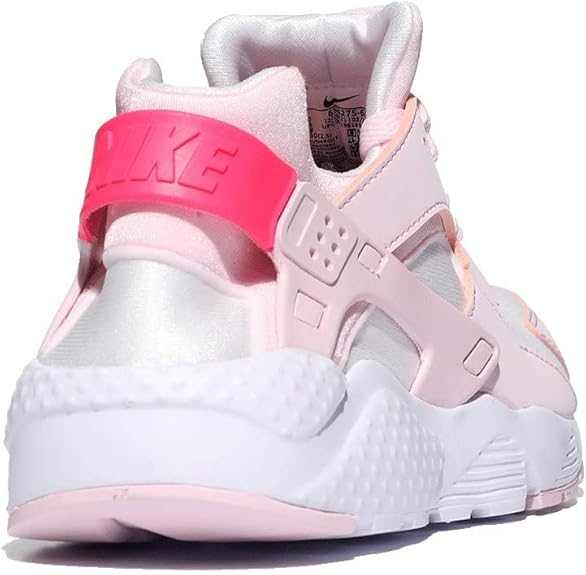 Women's Sneakers Low Neck-zoom-2