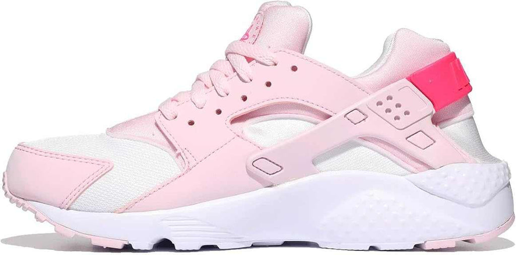 Women's Sneakers Low Neck - Primrose Signature Boutique
