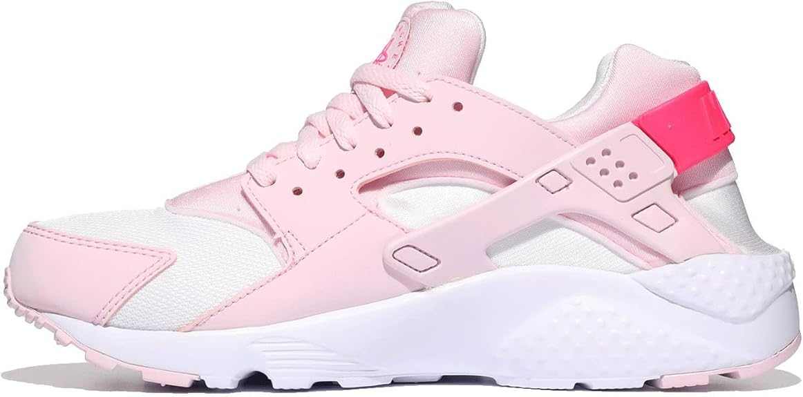 Women's Sneakers Low Neck - Primrose Signature Boutique