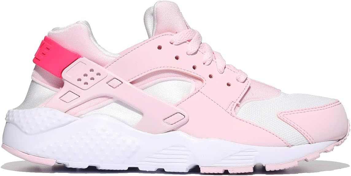 Women's Sneakers Low Neck-zoom-3