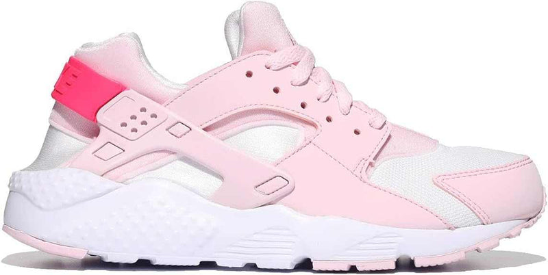 Women's Sneakers Low Neck-zoom-